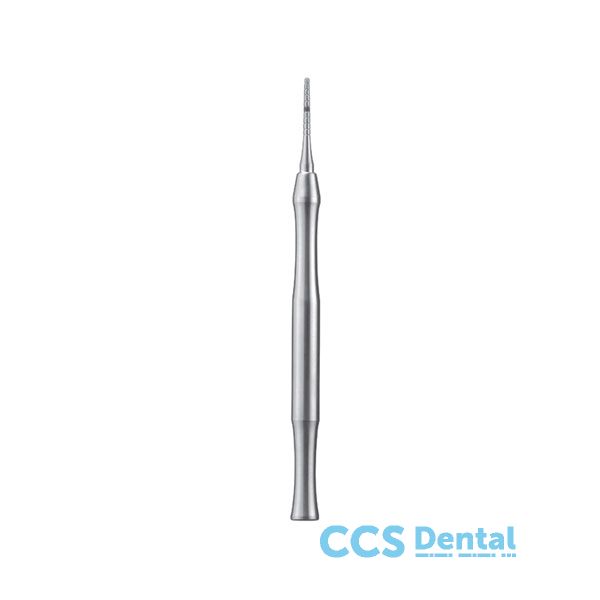 1608/2.2 Osteotomo Separador Hueso 2.2mm.