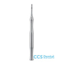 1608/3.5 Osteotomo Separador Hueso 3.5mm.