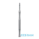 1608/4.8 Osteotomo Separador Hueso 4.8mm.