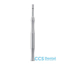 1606/4.8 Osteotomo Impactador Hueso 4.8mm.