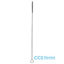 1965 Cepillo Limpieza Canula 3