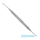 1031 Elevador De Papila