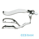 583/2 Portaalgodon Niños