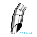 492Rs Protector Dedo Langenbech