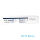 991 Pasta Pulido Instrumental 100ml.