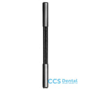 1541 1/2 /3G Hojas De Sierra Para Yeso 144Uds.