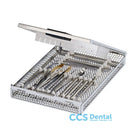 955 Estuche Paradontologia