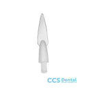 1191Sp/2 Punta Greenstein 0.2