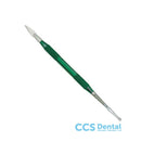 1191B Greenstein Verde 0.2mm