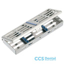 3011 Bandeja 5 Instrumentos