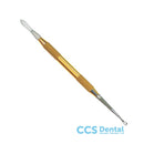 1191A Greenstein Amarillo 0.2M