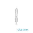 1191Sp/1 Punt.Greenstein 0.2mm