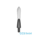 1191Sp/4 Punt.Greenstein 0.12M