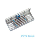 Set 3011+Fusionex+Plasma Vendedor----