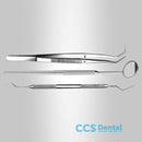 Cm1300Es Estuche Diagnostico