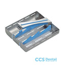 3014 Bandeja Espejos De Photo Nº 1