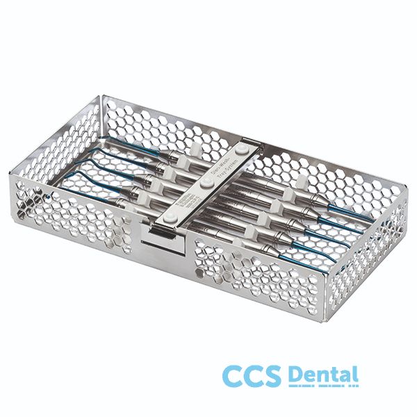 3080-De Ls Compo-Tray Plasma+Clip-S Ls1051/...