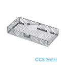 3029-Clip-S6-We Steri-Wash Tray 190X90X34mm