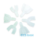 Cubetas De Impresion Coltene 12Uds.