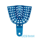 C6952 Cubeta Plastico President Ac Sup. Nº 3 12Uds.