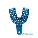 C6953 Cubeta Plastico President Ac Inf. Nº 4 12Uds.