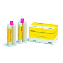 material para imprensión COLTENE,6400 afinnis jet bite 2x50ml.+acc.