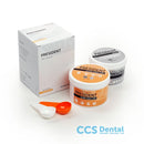 60019944 President Putty 2X300ml.