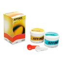 Affinis 300+300ml.