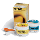 Affinis 300+300ml.