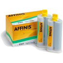 Affinis 2X50ml.+Acc.
