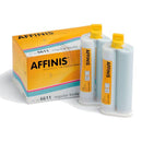 Affinis 2X50ml.+Acc.