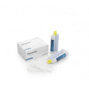 siliconas para imprensión COLTENE,60019939 president regular body, 2x50ml.