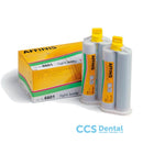 6601 Affinis Light Body Fast. 2X50ml.+Acc.