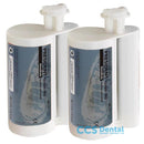 60019946 President Monobody System 360 Refill