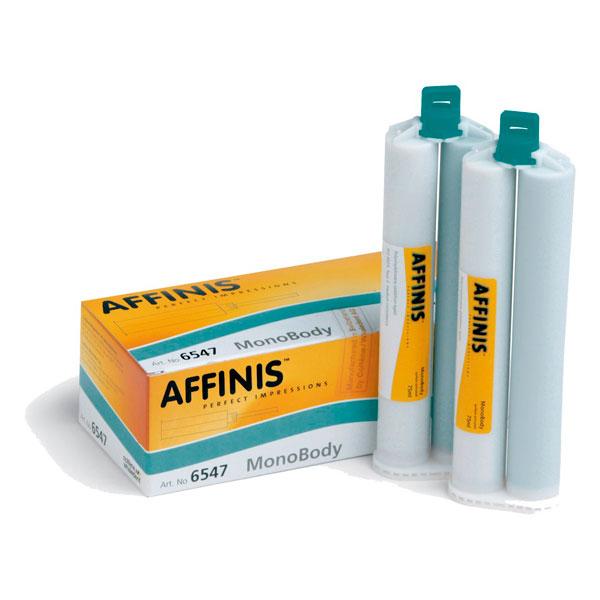 Affinis System