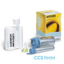 6480 Affinis S-360 Mono Body Kit 300+62ml.+Acc.