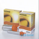 6485 Affinis S-360 Heavy Body Kit 362ml.+Acc