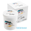 4970 Speedex Base 910ml. 