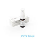 4405 Adhesivo  Cubetas Ac 10ml