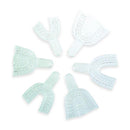 accesorios para imprensión COLTENE, 4410 adhesivo universal cubetas 10ml