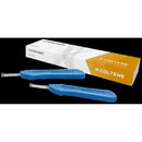 accesorios para imprensión COLTENE, 4420 cuchillo impresion universal