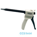 6900 Pistola Dispensadora 50/75ml. 