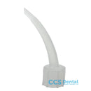 6210 Puntas Intraorales Ms 100Uds. 