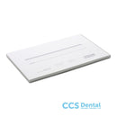 4414 Blocks De Mezcla 10Uds. 