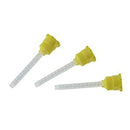 accesorios para imprensión COLTENE, puntas mezcla universales 40u. 