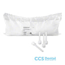 Puntas Mezcla Universales 100Uds. 