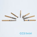 G801-314-018-ml Fg Diamante  5Uds..