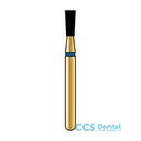 G807-314-018-5-ml Fg Diamante  5Uds..