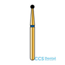 G801-314-023-mlx Fg Diamante 5 Uds..