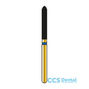 G879-314-014-10-ml Fg Diamante 5 Uds..